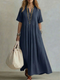 Blu Navy