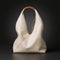 Bianco Perla