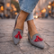 Scozzese Rosso