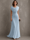 Azzurro