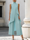 Azzurro