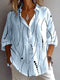 Azzurro