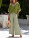 Verde oliva
