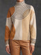 Crema Cammello