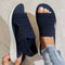 Blu Navy