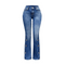 Blu Denim