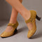Giallo